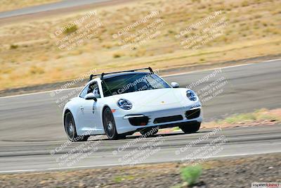 media/Mar-21-2025-Speed District (Fri) [[ac493b06ce]]/On Track/